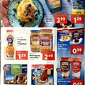 antevisão folheto Lidl 1 a 7 fevereiro_24.jpg